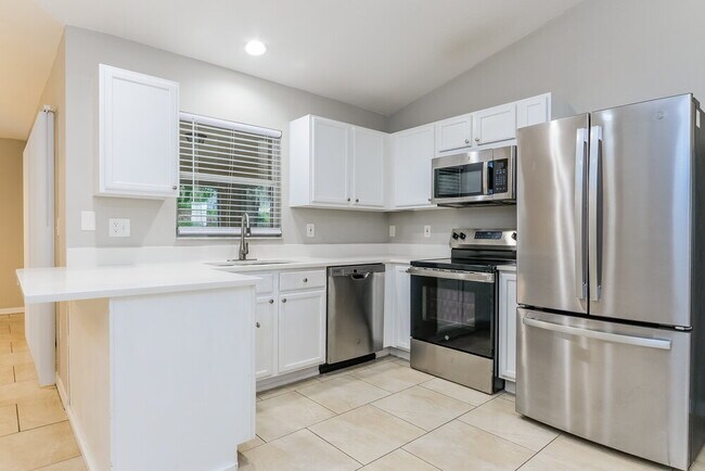 Foto del edificio - 10433 Calle De Flores Dr