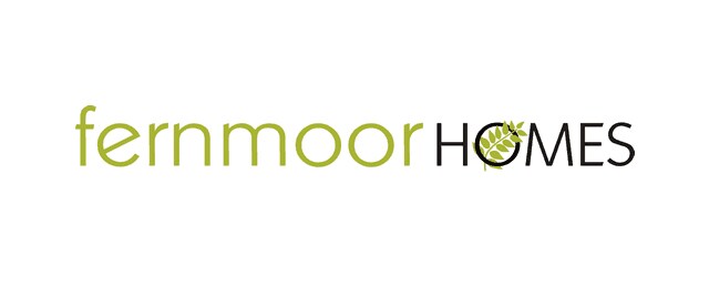 Fernmoor Homes