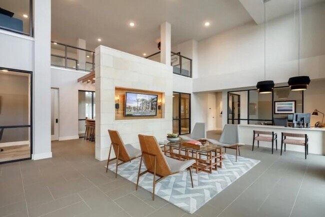 Building Photo - 2 bedroom in Cedar Park TX 78613