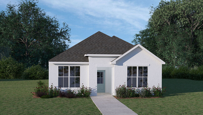 Building Photo - 385 Lakeshore Village E