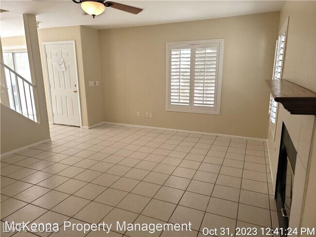 Building Photo - 3 br, 2.5 bath House - 196 Genesee Point St