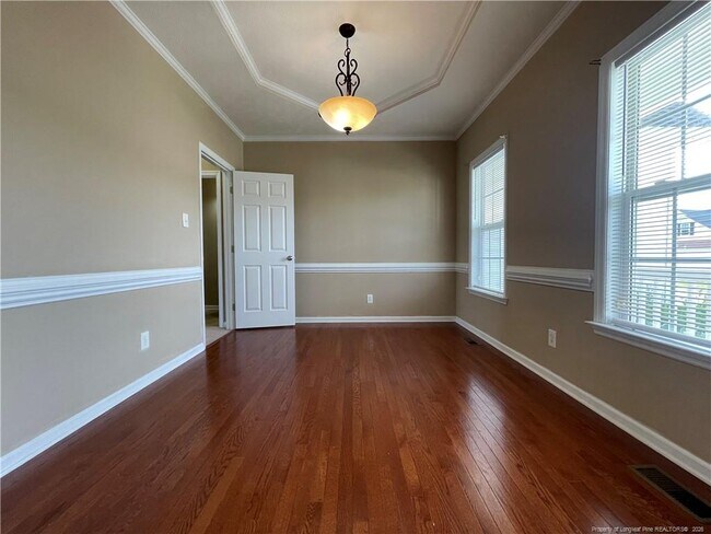 Foto del edificio - 8346 Judy Dr