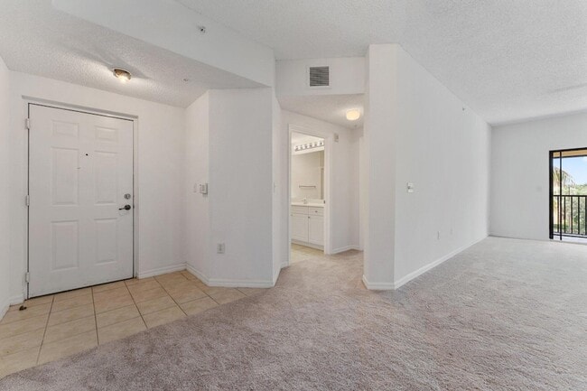 Building Photo - 2727 Anzio Ct