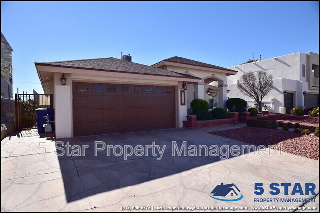 Building Photo - 12636 Crystal Ridge St