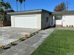 Primary Photo - 13891 Yockey St