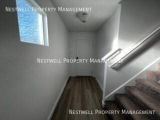 Foto del edificio - 3609 Cornfield Dr