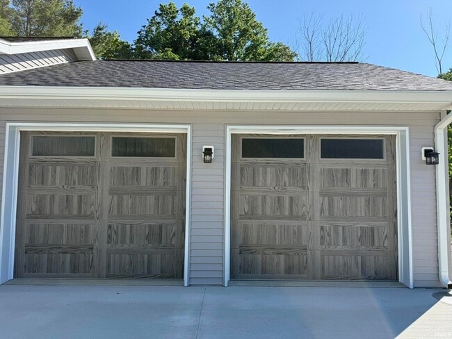 Building Photo - 3417 S Knightridge Rd