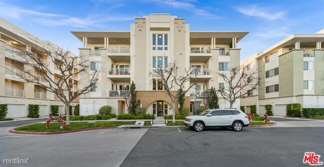 Building Photo - 2 br, 2 bath Condo - 13019 Park Pl Unit 402