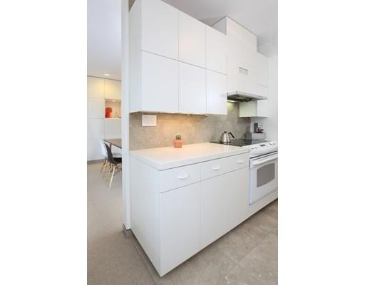 Foto del edificio - 275 N Beacon St