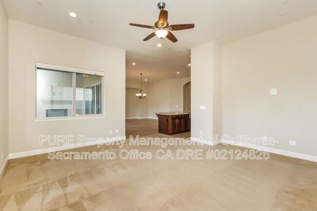 Foto del edificio - 5281 Brentford Way