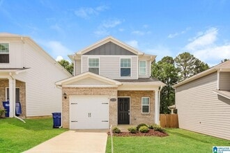 Building Photo - 6310 Rainbow Row