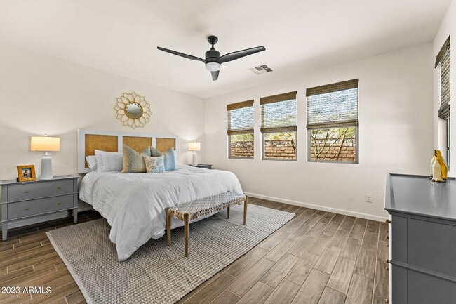 Foto del edificio - 4330 Cutter Ln