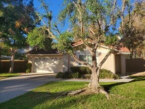 Building Photo - 6695 Indianbroom Ct