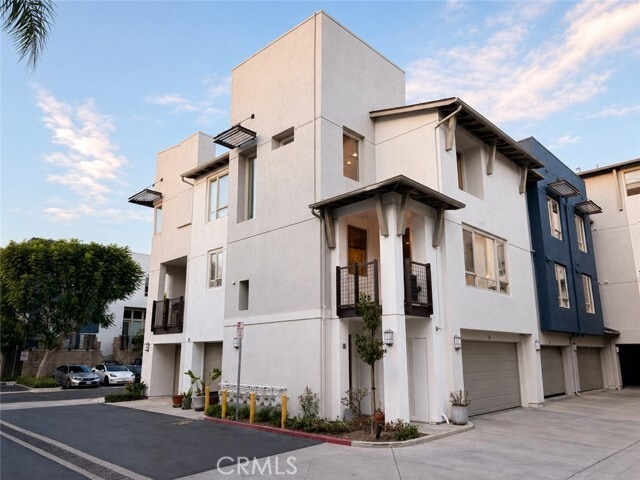 Building Photo - 5410 W 149th Pl