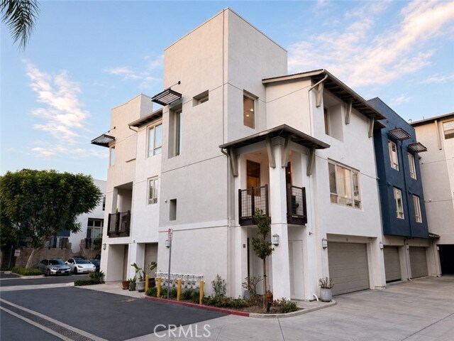 Foto del edificio - 5410 W 149th Pl