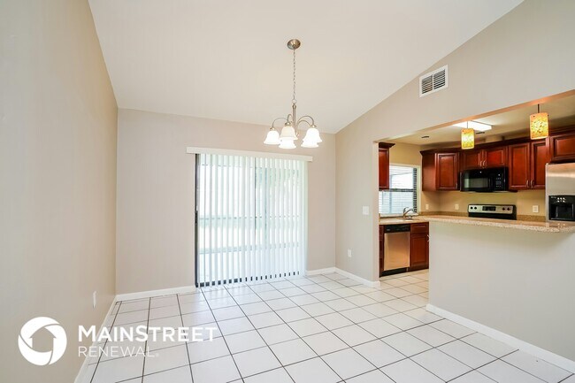 Foto del edificio - 1511 SE 33rd St