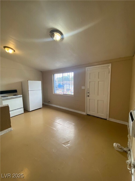 Foto del edificio - 1130 Laurel Ave