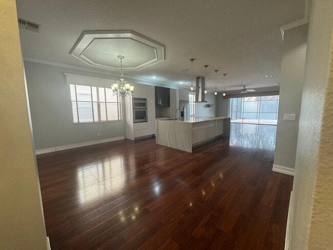 Photo - 11745 Via Lucerna Cir House