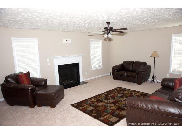 Building Photo - 3536 S Peak Dr