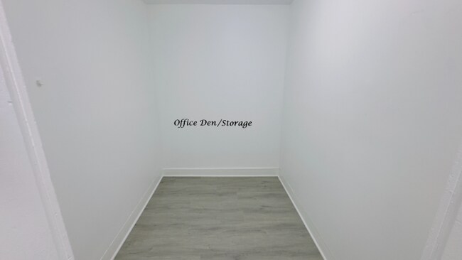 Foto del edificio - 1438 Presstman St