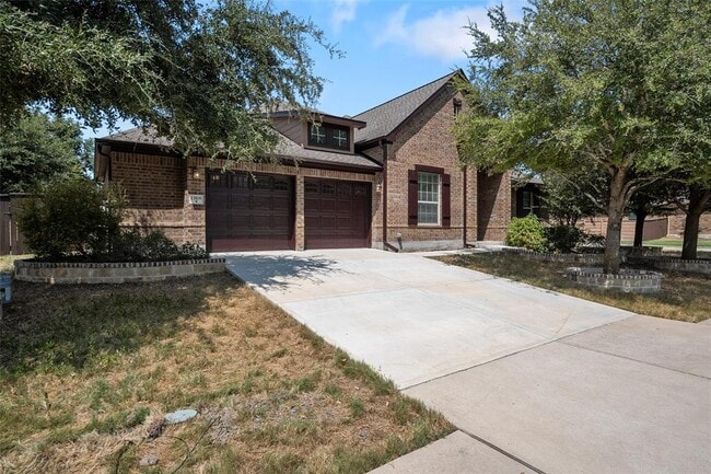 Foto del edificio - 13108 Craven Ln