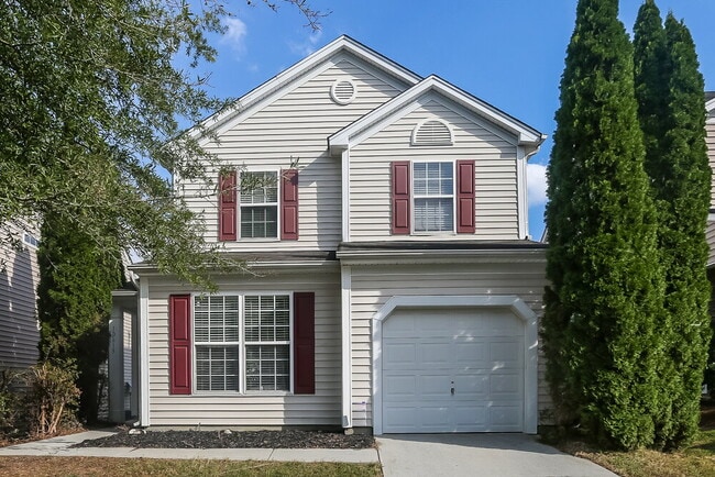 Building Photo - 10615 Gallowgate Ln