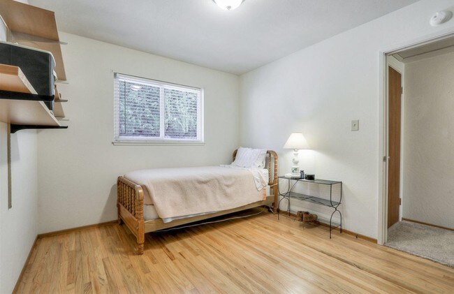 Foto del edificio - 41308 Trenouth St
