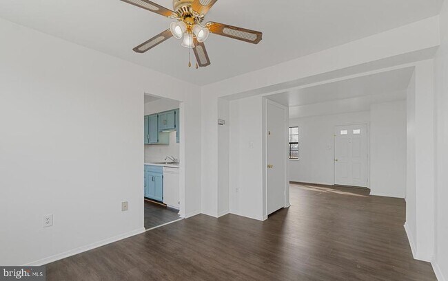 Foto del edificio - 21 Holland Hill Ct