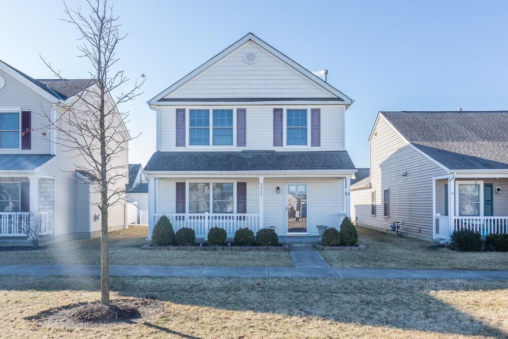 Primary Photo - 5975 Pennington Creek Dr