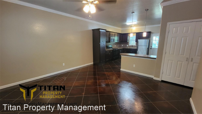 Foto del edificio - 2 br, 1.5 bath House - 1913 Sagecrest St.