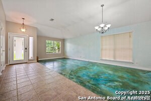 Building Photo - 11378 Woodridge Forest