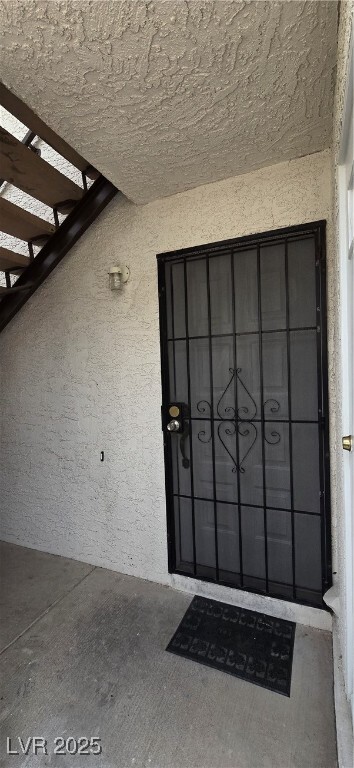 Foto del edificio - 6649 W Tropicana Ave