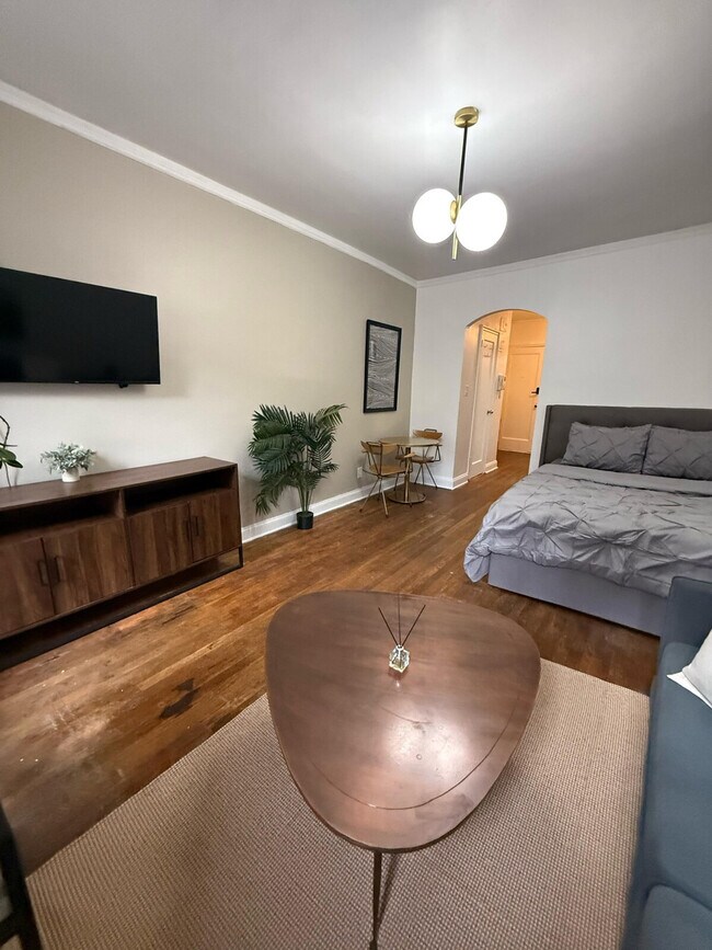 Foto del edificio - 343 E 51st St