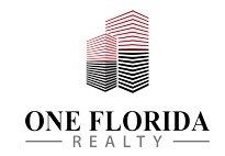 One Florida Realty LLC