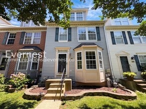 Building Photo - 6504 Tapwood Ct