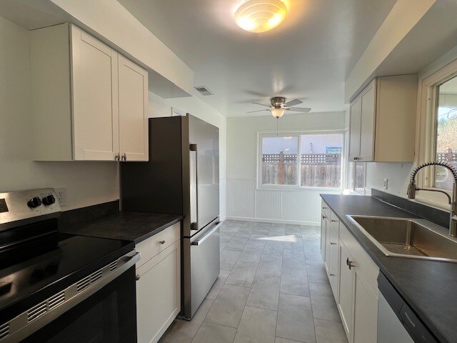 Building Photo - 1280 Pennisue Way