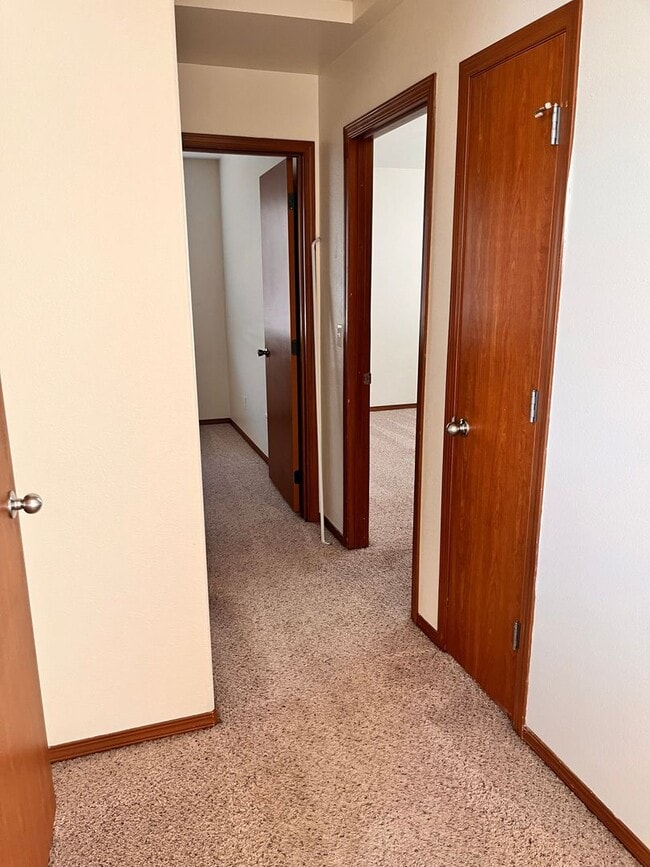 Building Photo - Home Located In Airway Heights