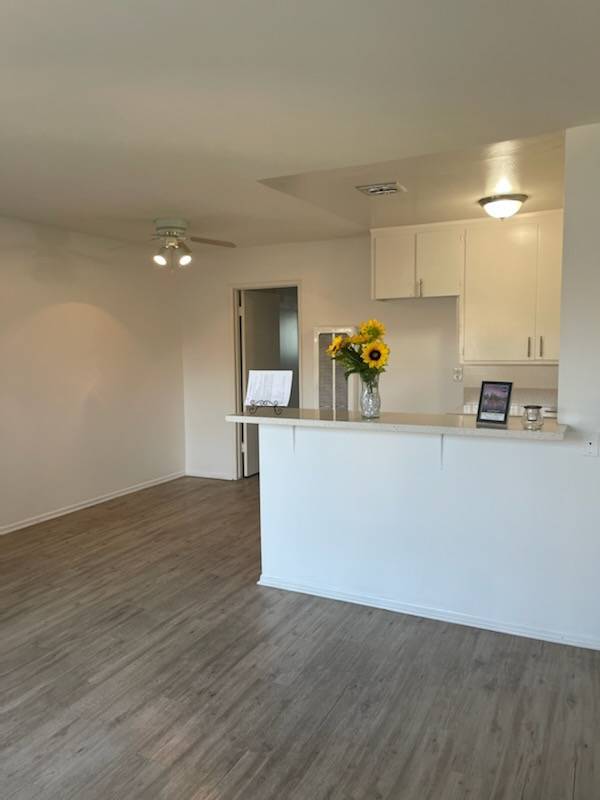 Foto del edificio - Normandy Apartments