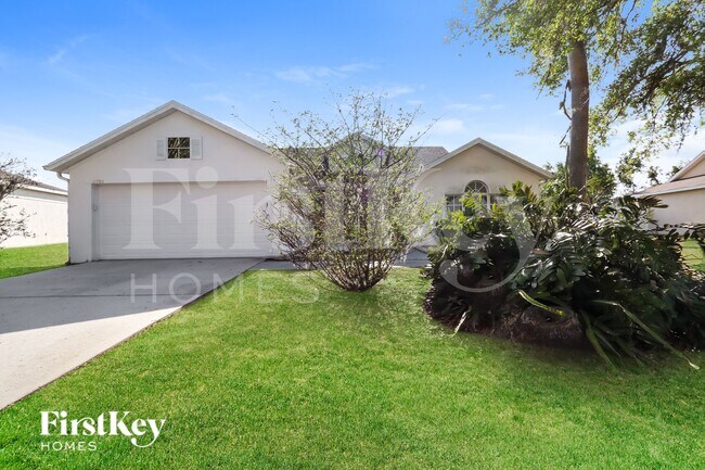 Foto del edificio - 11780 Shirburn Cir