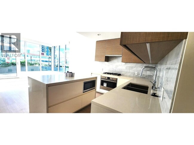 Building Photo - 4168 Lougheed Hwy.