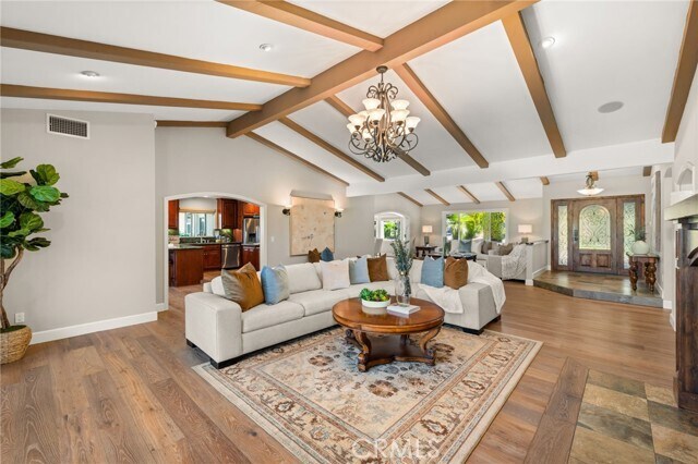 Foto del edificio - 2465 Via Oeste Dr