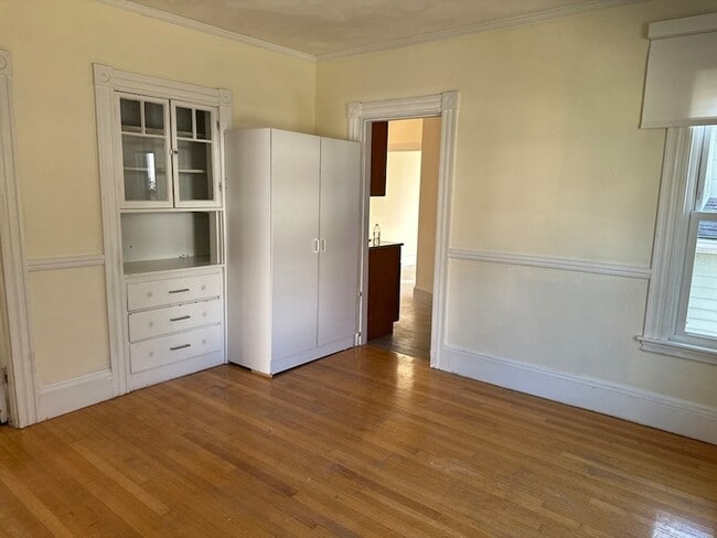 Foto del edificio - 90 Russell St