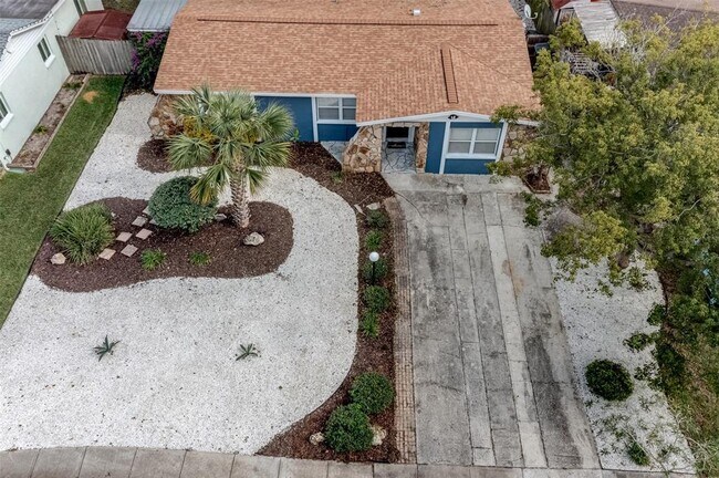Foto del edificio - 11615 W Leisure Ln