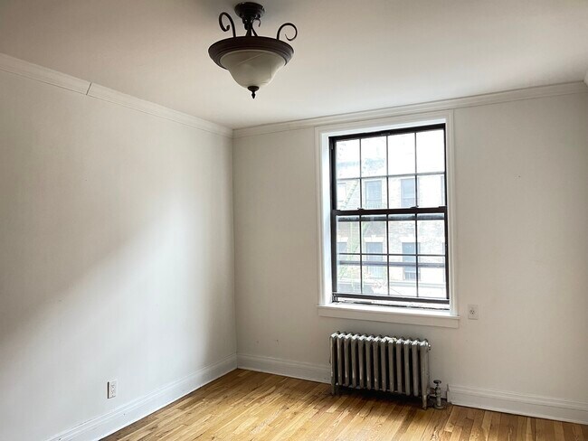 Foto del edificio - 226 W 150th St