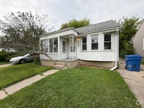 Building Photo - 21160 Dexter Blvd