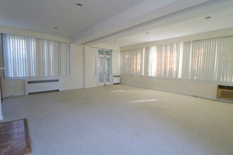 Living Room Queens Ny 110-53 69th rd queens, ny 11375 rentals - queens, ny | apartments Living Room Queens Ny 110-53 69th rd queens, ny 11375 rentals - queens, ny | apartments