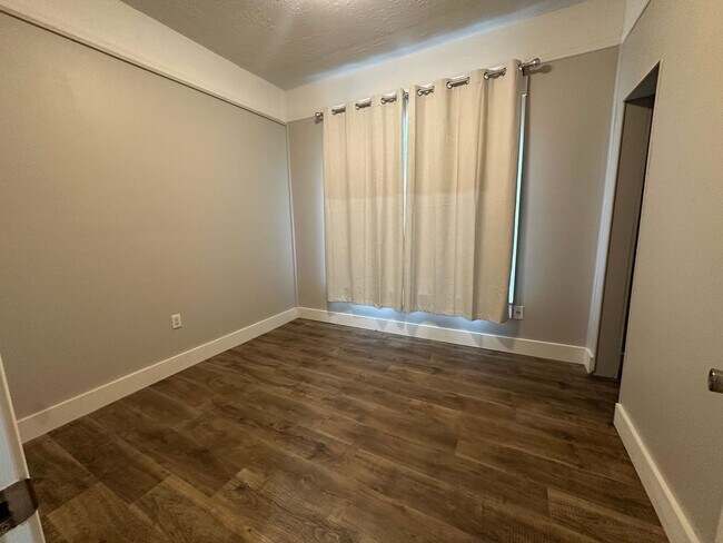 Foto del edificio - Welcome to your dream home in Russellville, AR!