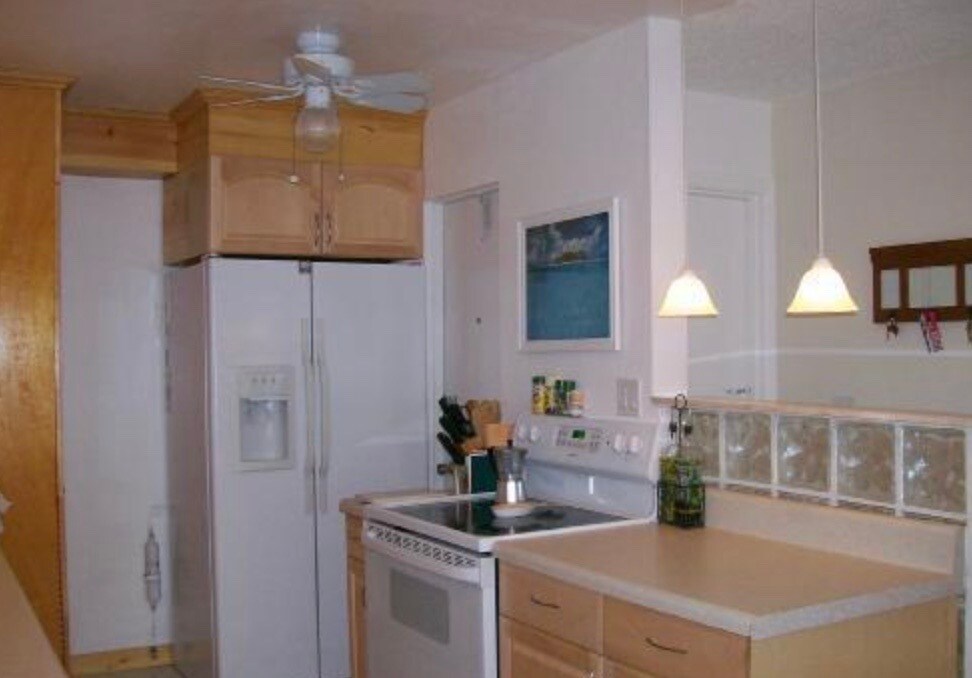 Foto del edificio - 642 NW 13th St
