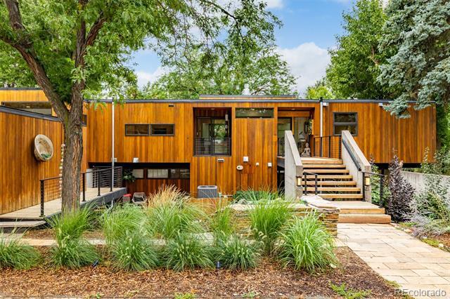 Building Photo - 9630 E Powers Pl