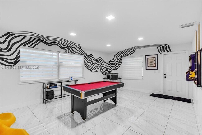 Foto del edificio - 13560 NW 2nd Avenue 13560, North Miami, FL 33168